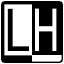 Lichthaus sp. z o.o.