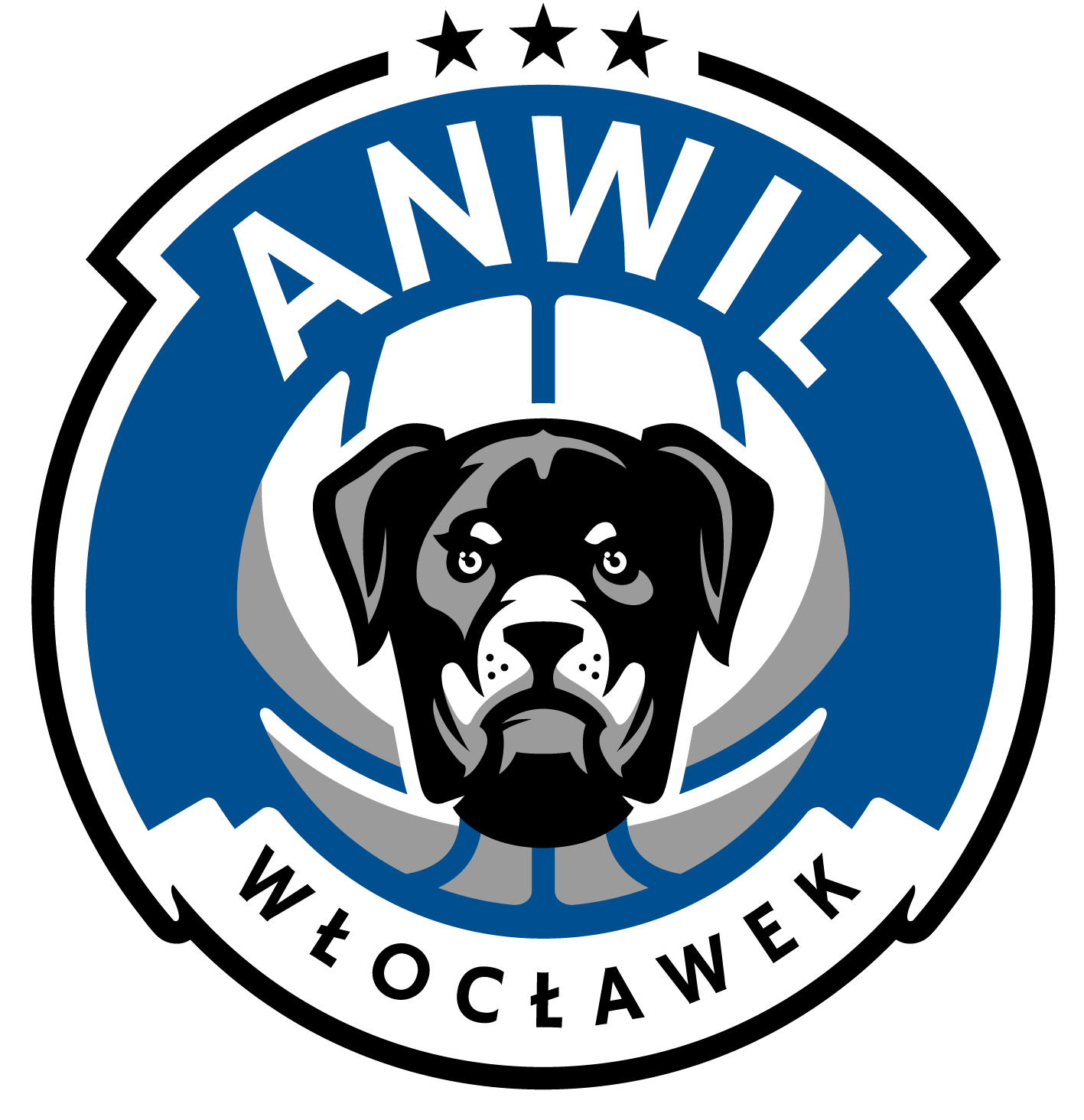 Klub Koszykówki Włocławek S.A.