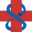 Szpital Specjalistyczny w Zabrzu sp. z o.o.