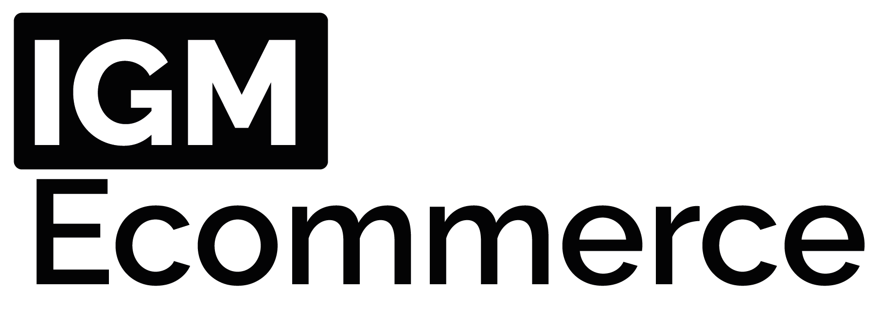 IGM Ecommerce sp. z o.o.
