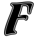 Felix Development I. Kwiatkowski sp. j.
