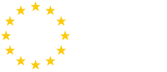 ECM Energia P.S.A.