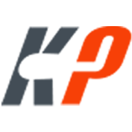 Kol-Pol sp. z o.o.