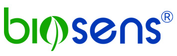 Gierzyński Engineering sp. z o.o.