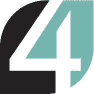 4care Poland sp. z o.o.
