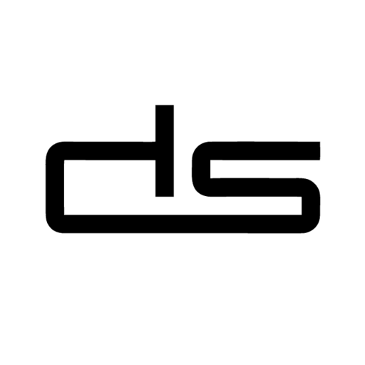 Detail Store sp. z o.o.