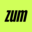 Zumzum.Pl sp. z o.o.