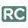 Relatecare Poland sp. z o.o. in liquidation