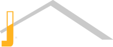 J-Property Bis M. Jędrzejewski, I. Stępniewski sp. j.