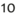 10X S.A.