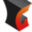 Titanite Games S.A.