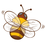 Fundacja Przeciwdziałania Śmierci Pszczół - Bee Helpy Foundation