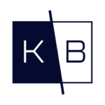 Kreatywne Biuro sp. z o.o.