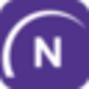 Nutricia Polska
