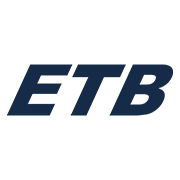ETB Elektrotechnik sp. z o.o.