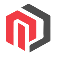 Niko Development S.A.