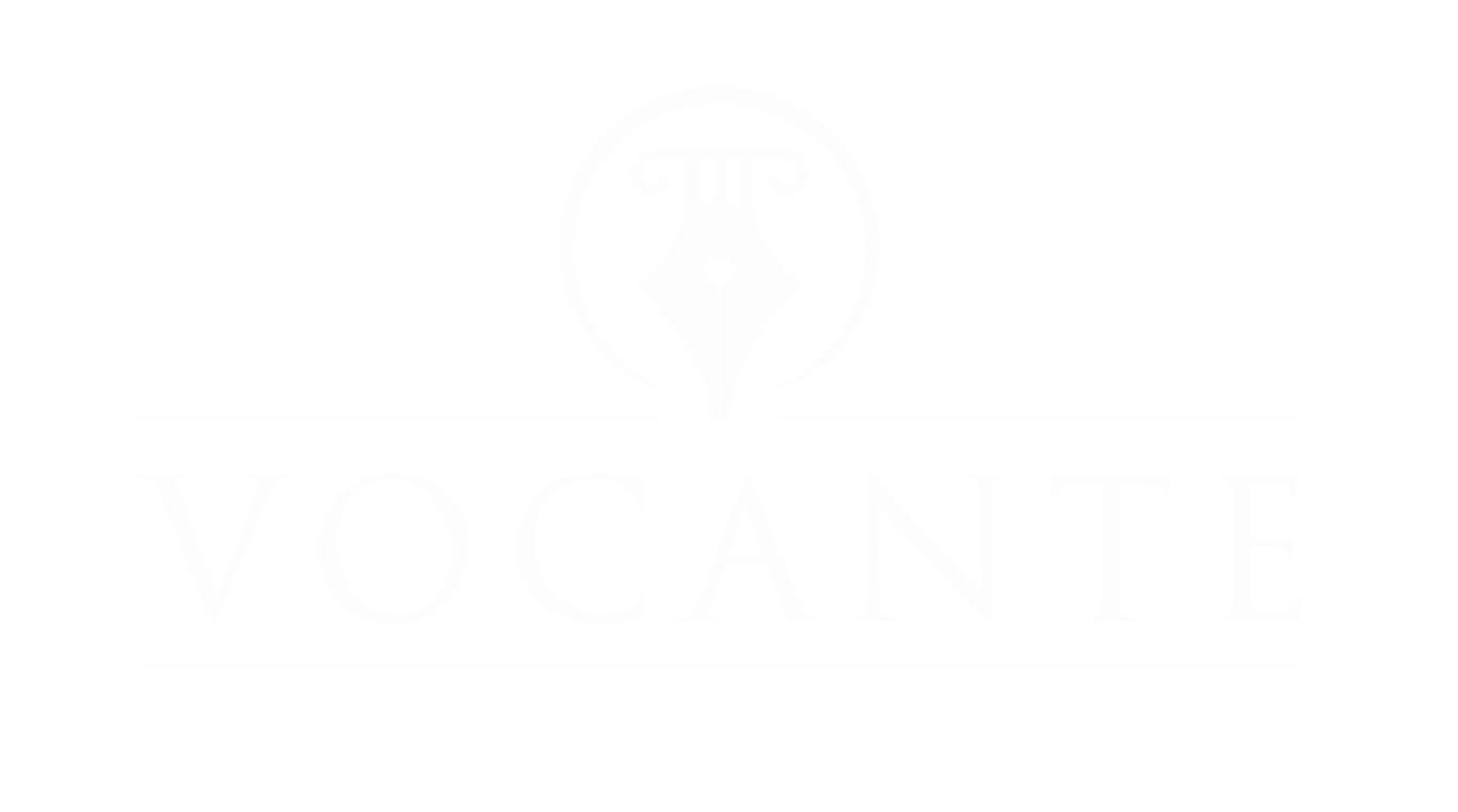 Vocante sp. z o.o.