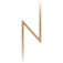 Sevenet