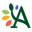 Arkadia Non-Profit sp. z o.o.