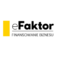 Efaktor S.A.