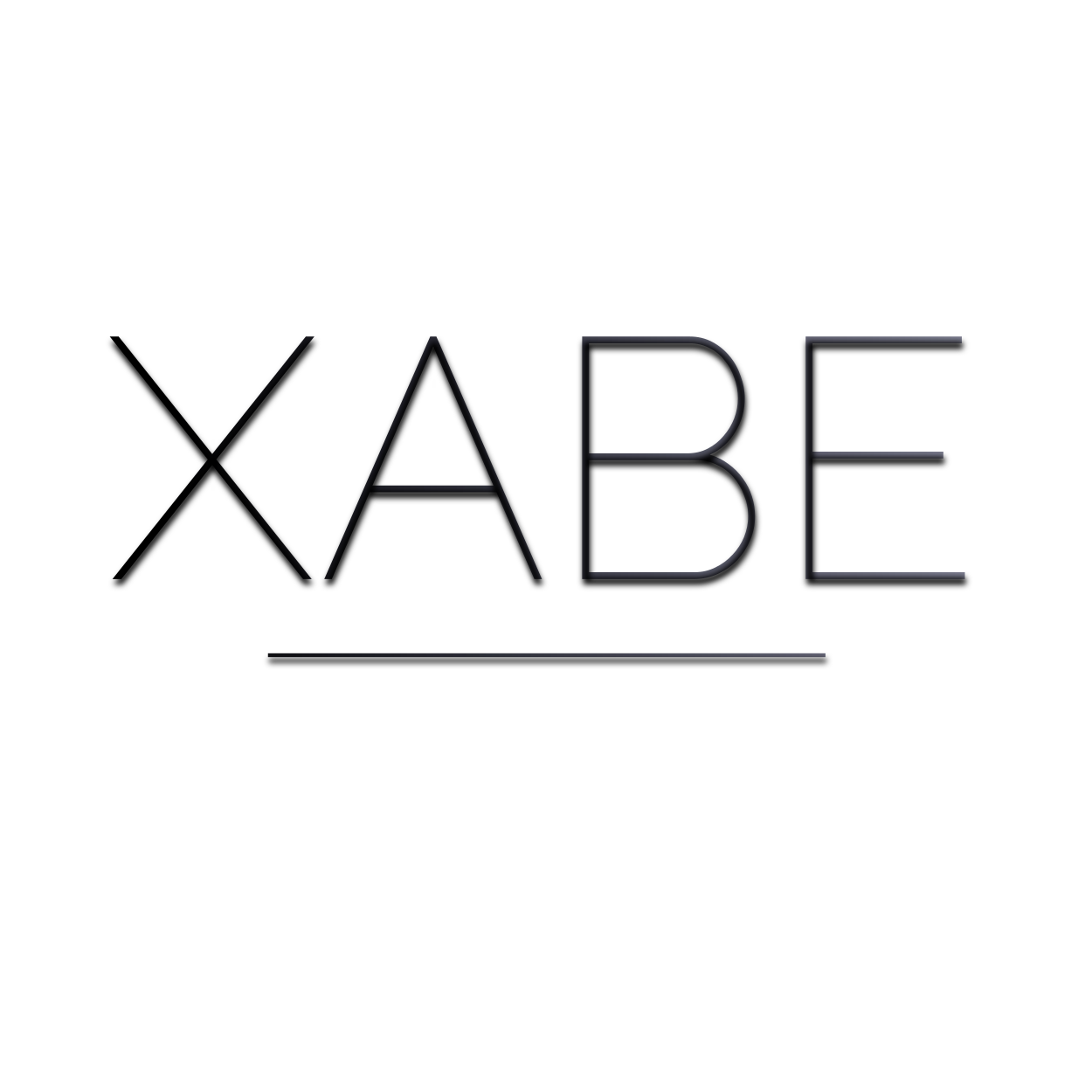 XABE sp. z o.o.