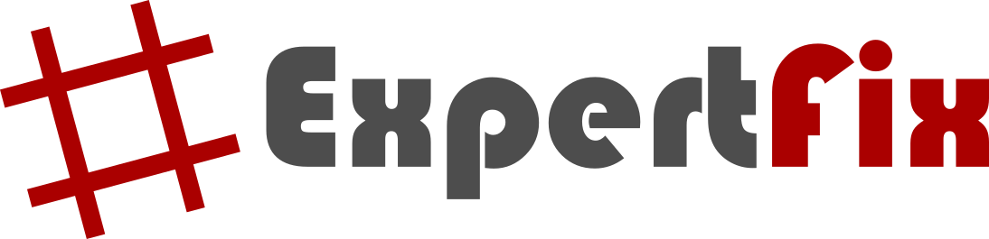 Expertfix sp. z o.o.