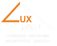 Lux-Dach M. Zawadzki, M.Bryniarski sp. j.