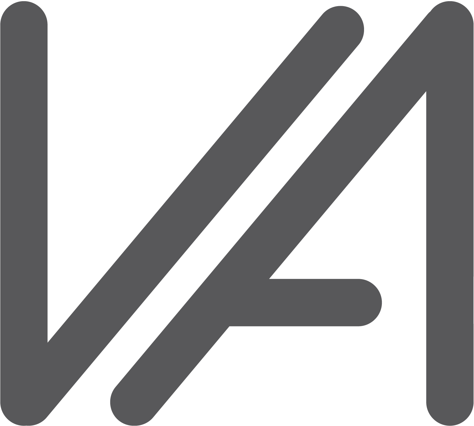 Warmia S.A.