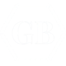 GB sp. z o.o.