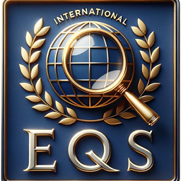 EQS International sp. z o.o.