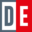 Data Estate S.A.