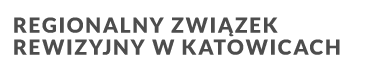 Regionalny Związek Rewizyjny Spółdzielczości Mieszkaniowej Spółdzielnia