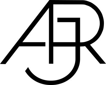 AJR Radczak S.K.A.