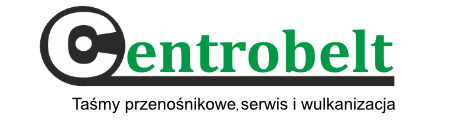 Centrobelt sp. z o.o.