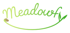 Meadowfy sp. z o.o.