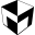 Studio Motus sp. z o.o.