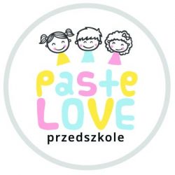 Przedszkole Pastelove sp. z o.o.