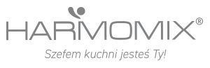 Harmomix.Pl sp. z o.o.