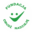 Fundacja Obudź Nadzieję Foundation