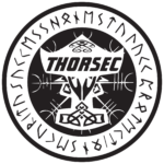 Thorsec