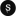 Fundacja Skrrt Foundation