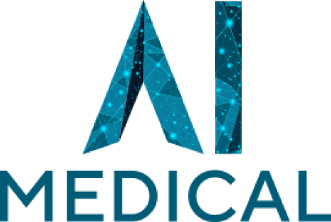 Aimedical sp. z o.o.