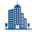 Polonia Properties sp. z o.o.