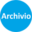 Archivio