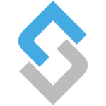 Lampart Group S.A.