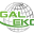 Gal-Eko sp. z o.o.