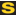 Seen Semiconductors sp. z o.o.