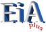 Elektronika i Automatyka Plus sp. z o.o.