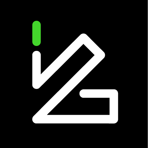 Sieć Badawcza Łukasiewicz - Instytut Mikroelektroniki i Fotoniki Instytut badawczy