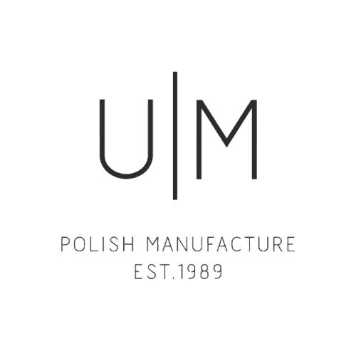 UNI Metal J. Bogdański i Wspólnicy sp. j.